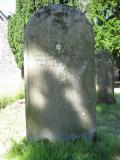 image of grave number 416364